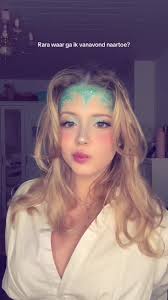 Doornroosje Musical: Mijn Jeugdherinneringen