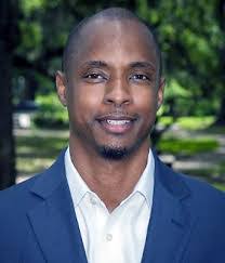 Terrence Sherman's Instagram, Twitter & Facebook