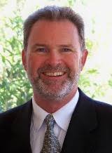 Homes For Sale By Owner in South Carolina