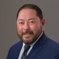 30+ "Norman Ii" profiles