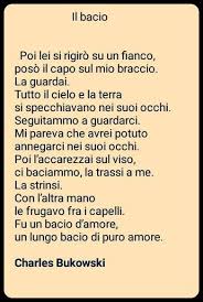 Bacio D Amore Citazioni Citazioni D Amore Frasi D Amore