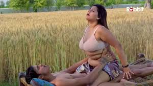 Andar Ki Baat 2023 Ullu Originals Hindi Porn Web Series Ep 7