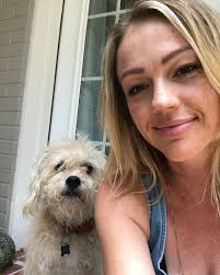 About Heather — Indigo Massage & Bodywork