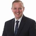 Profile Picture of Stang to exit Synergy in an RV - Meridian Sourceon Google