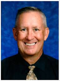 With deep regret, we share the news that former longtime faculty member and  friend Mr. Joseph P. Ilnitzki passed away suddenly last week. Our thoughts  and prayers are with the entire Ilnitzki