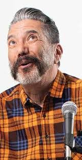 Steven Perea's Instagram, Twitter & Facebook