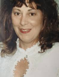 Teresa Simmons Riley Price Obituary