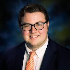 Michael Markos Email & Phone Number