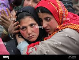 Mohammad javed hi-res stock photography and images