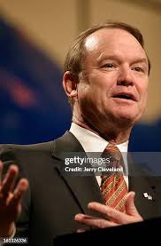 64 Richard Notebaert Photos & High Res Pictures