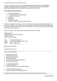Bewerbung Landwirt Ungekundigt Berufserfahrung Sofort Download