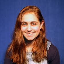 West Orange High School West Orange, NJ