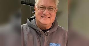 Emily Schrock's Instagram, Twitter & Facebook