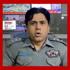 @ctplahore's video Tweet