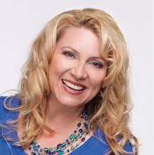 Celebrity Interviews