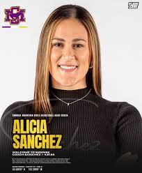 Friday, celebrate Veteran's Day with the Sunrise Mountain High School  chapter of Imprints of Honor! Imprints of Honor, advised by SMHS English  teacher and former U.S. Marine, D.J. Salch, is a club