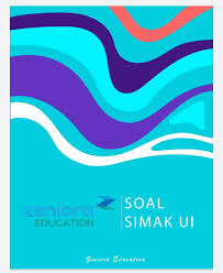 Dist distin ings gsii = perb perbed edaan aan 4. Thread By Cinangelica á¥´êª®êª¶êª¶ê«€á¥´êª»êª–êª€ê«€êª– Gamkayika Catchygirl1 Tweeted Ebook Pembahasan Simak Ui By Zeniora Education A