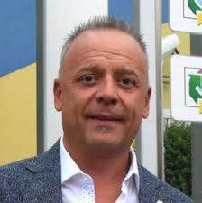 BILANCIO INTEGRATO DI SOSTENIBILITÀ