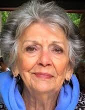 Obituary information for Betty Jane Sweeney