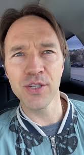 How the sausage is made. #deniro #arnoldschnitzel #stallone #sandler  #walken #deepfake