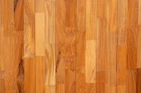 Harga lambersering kayu untuk hiasan plafon & dinding rumah. Jual Parket Kayu Jati Berbagai Ukuran Di Banjarbaru Www Dis Or Id