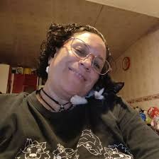 ALERTA AMBER GATINA MEXICO OFICIAL gatos perdidos o encontrados CDMX