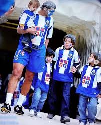 See more of sérgio conceição on facebook. Tiago En Twitter Sergio Conceicao Entra No Relvado Do Dragao Com Os Filhos Para Celebrar A Conquista Do Campeonato Em 2004 O Filho Mais Novo Francisco Conceicao Ao Colo Na Altura Com