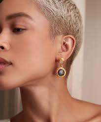 Gemstone Jewellery Collection