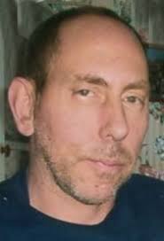 Obituary information for James N. Hall