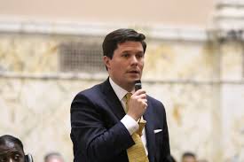 Prior to his role on the house committee, trumka jr. Citybizlist Baltimore Bill Would Provide Internet Users In Md With Privacy Protection And Net Neutrality