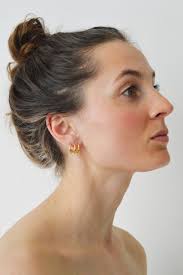 Studio Loma Flora Organic Hoop