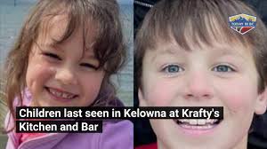 Ducks Unlimited Canada Dinner 2018 Paul Visentin, Manager of Events and  Volunteer Relations