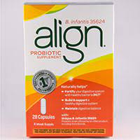 How to center or otherwise align elements in a webpage. Align Dosage Rx Info Uses Side Effects