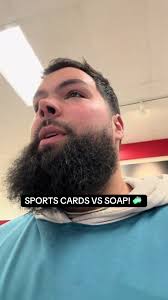 Is There Sports Cards at Tj Maxx