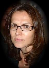 ANNUAIRE DES DIPLÔMÉS