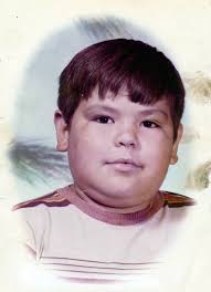 Hugo Alejandro Barrera Obituary