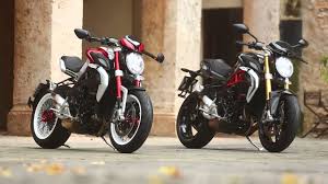 Buy or sell a bike today · locate a cycle dealer now Mv Agusta Brutale 800 Dragster Rr Youtube