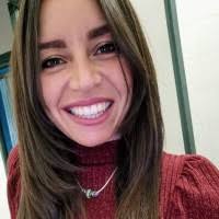 30+ profili “Silletti”