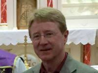 Msgr. L. L. Meyer Council #1422