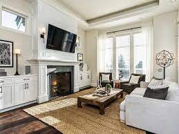 https buypropertiesbc ca zh property suli165jieduliwuchushou sulifangwujiage 素里165街独立屋出售 素里房屋价格 1 400 000 in 2021 home home decor decor