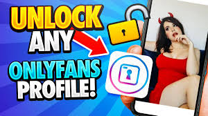 Onlyfans premium apk is a private social platform where content creators and their fans can chat 1 to 1 or onlyfans premium apk allows you to publish content directly from your android device to your. Hack Onlyfans Free On Twitter Only Fans Hack Free Premium Accounts Online Onlyfans Hack Link Onlyfans Hack 2020 Link Onlyfans Hack 2020 Download Onlyfans Hack 2020 Content Onyfans Free Hack Apk Onlyfans Bypass Payment Onlyfans Hack Link Download Onlyfans