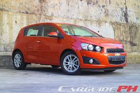 Image result for Red Hot 2014 Sonic