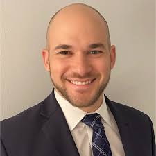 Dan Kasprzyk Email & Phone Number