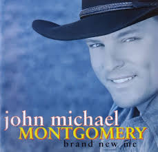 Every No. 1 Single of the 2000s: John Michael Montgomery, “The Little Girl” 
