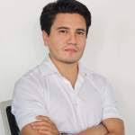 Av. Churubusco 920, Parque Industrial Regiomontano, Monterrey, Nuevo León