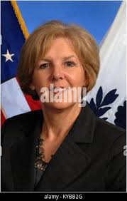 Mary landry hi-res stock photography and images