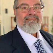 Happy birthday to Phylicia Rashad! Today he is 76 years old…