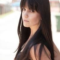 2000+ profili “Treú”