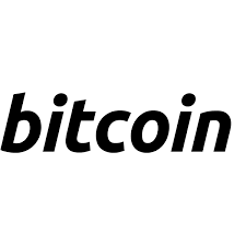 If you want to use this image on holiday posters, business flyers. Bitcoin Font Download Famous Fonts