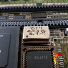 Asc Adjustable System Clock Generator Centuriontech Eu